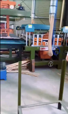 खरीदें प्लाईवुड एज ट्रिमिंग सॉस फ्लाइंग क्रॉस वुड पैनल कटिंग सॉस online manufacture
