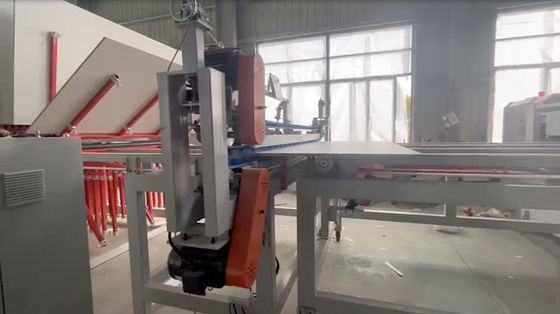 खरीदें प्लाईवुड के लिए गर्म हाइड्रोलिक प्रेस मेलामाइन लघु चक्र प्रेस 20KW online manufacture