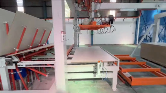 खरीदें 1400T लघु चक्र मेलामाइन लेमिनेटिंग गर्म प्रेस मशीन online manufacture