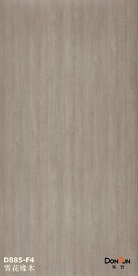 गुणवत्ता  4