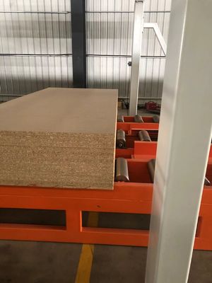 नाम